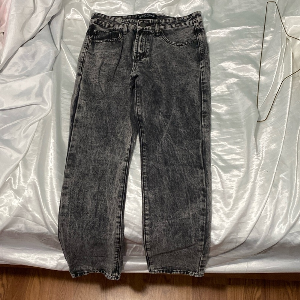 Men’s jeans size 30 x 30
